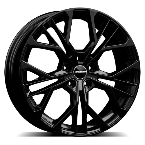 Cerchio lega per volkswagen - cerchio,