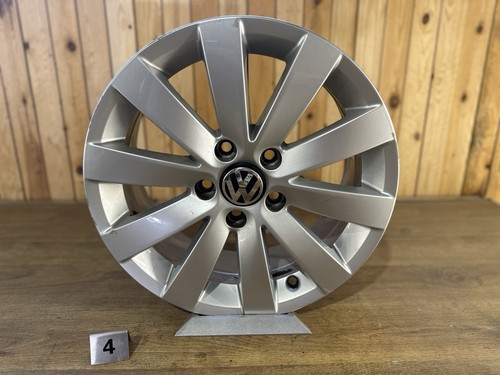 Cerchio lega vw passat - lega,