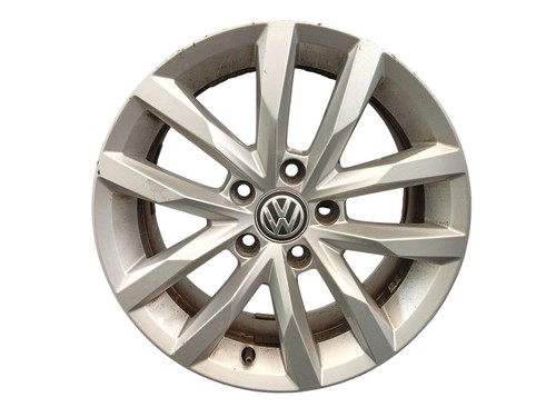 Cerchio lega volkswagen - in,