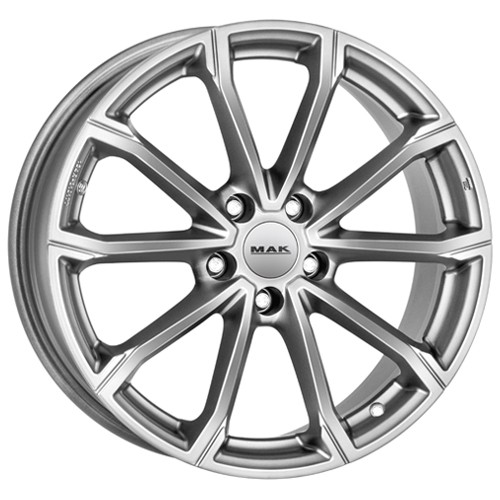Cerchio lega per volkswagen - cerchio,