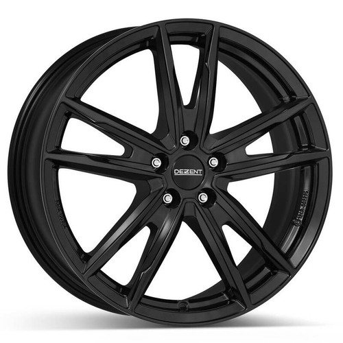Cerchio lega 5x112 per - cerchio,